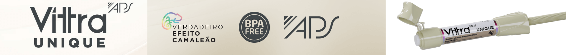 Product Banner Before Breadcrumb