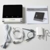 Touch Screen Apex Locator Set