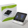 Apex Locator Apple Dental