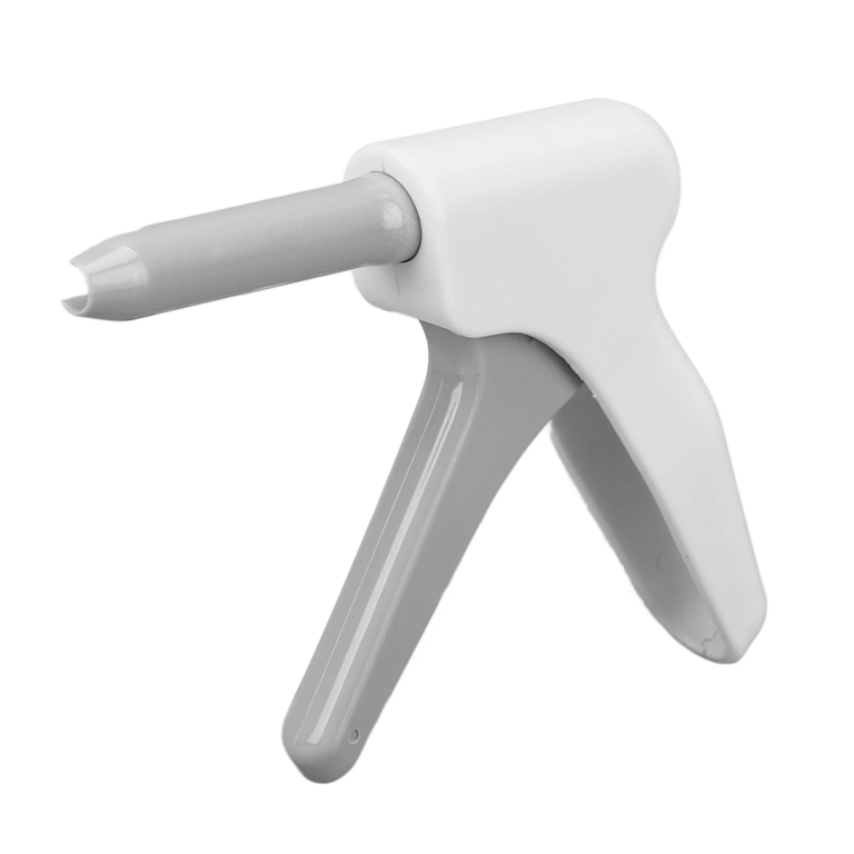 composite-capsule-gun-e-dental-mart
