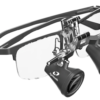 Eighteeth Brilliance Dental Loupes