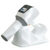 HyperLight Dental X-Ray