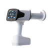HyperLight-M Dental X-Ray